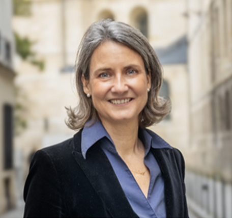 Alexandra Philippenco - Spécialiste viager