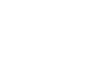 Signature Jules Caris, galerie de l'immobilier