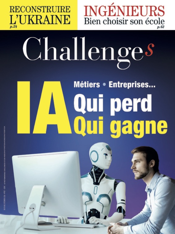 Qui perd qui gagne